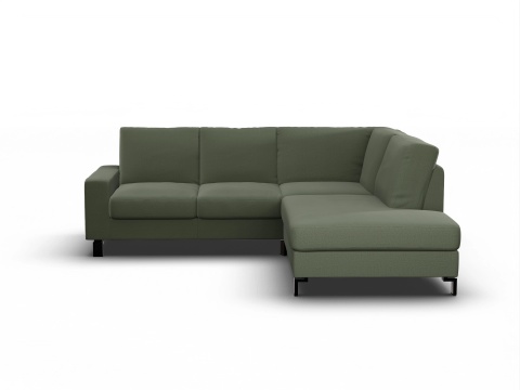 Ecksofa UM Small R